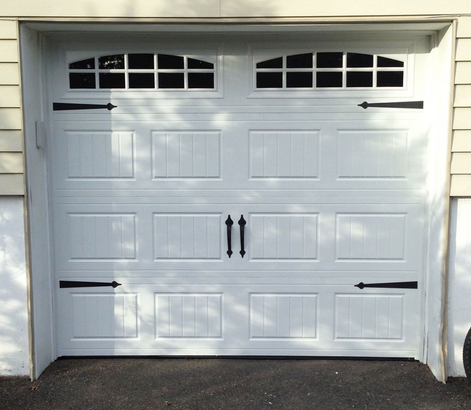 garage door installer Phoenix